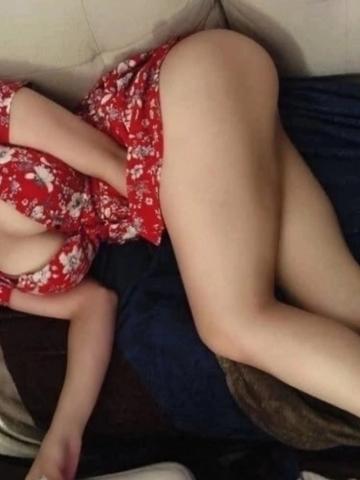 Индивидуалка Елизавета фото 3